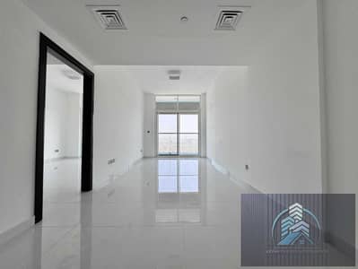 1 Slaapkamer Appartement te Huur in Dubai Silicon Oasis (DSO), Dubai - IMG_5130. jpg