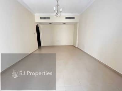 2 habitaciones Apartamento para en Alquiler en Muwaileh Commercial, Sharjah - IMG_4122. jpg 2 habitaciones Apartamento para en Alquiler en Muwaileh Commercial, Sharjah - IMG_4122. jpg