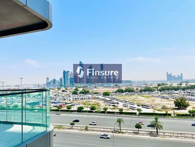 1 Bedroom Apartment for Rent in Al Jaddaf, Dubai - WhatsApp Image 2026-08-29 at 2.34. 42 PM (1). jpeg 1 Bedroom Apartment for Rent in Al Jaddaf, Dubai - WhatsApp Image 2026-08-29 at 2.34. 42 PM (1). jpeg