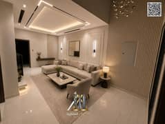 Directly from the owner with a down payment of only 10% and the price includes registration and ownership fees.