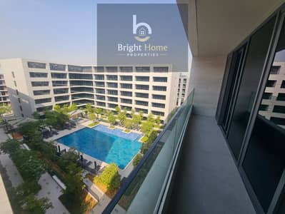 1 Bedroom Flat for Sale in Aljada, Sharjah - 1000800944. jpg 1 Bedroom Flat for Sale in Aljada, Sharjah - 1000800944. jpg