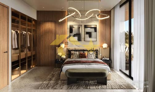 1 Schlafzimmer Wohnung zum Verkauf in Dubai Industrial City, Dubai - 1770980115583-6c252448eadd1718. jpg