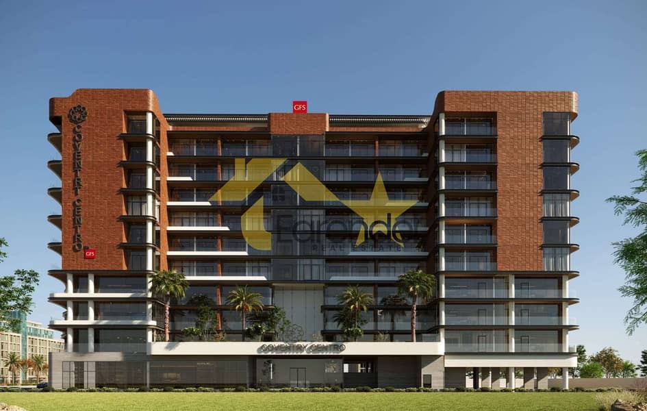12 Coventry Centro. jpg