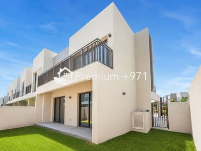 4 Schlafzimmer Townhouse zum Verkauf in Dubai South, Dubai - ChatGPT Image Sep 2, 2026, 07_46_58 PM (5). png