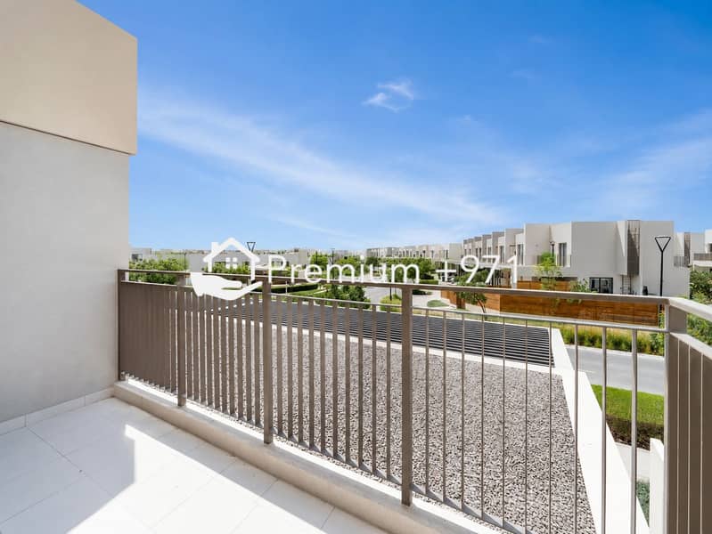 3 ChatGPT Image Sep 2, 2026, 07_46_57 PM (3). png