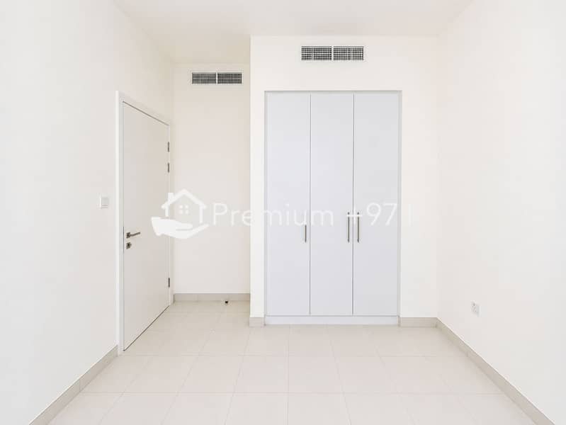 9 ChatGPT Image Sep 2, 2026, 07_46_56 PM (1). png
