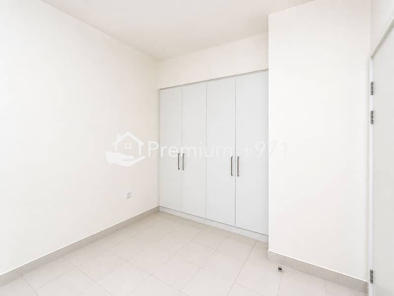 10 ChatGPT Image Sep 2, 2026, 07_45_28 PM (1). png
