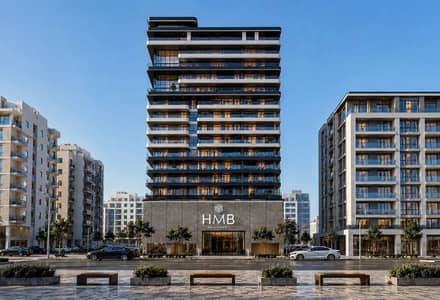 1 Camera Appartamento in vendita a Jumeirah Village Circle (JVC), Dubai - Appartamento a Jumeirah Village Circle (JVC),JVC District 13,Beverly Residence, 1 camera da letto, 1230000 AED - 16360727 1 Camera Appartamento in vendita a Jumeirah Village Circle (JVC), Dubai - Appartamento a Jumeirah Village Circle (JVC),JVC District 13,Beverly Residence, 1 camera da letto, 1230000 AED - 16360727