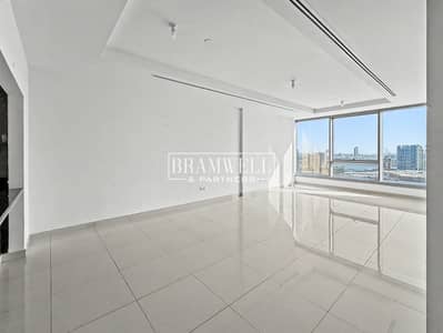 1 Schlafzimmer Wohnung zum Miete in Al Reem Island, Abu Dhabi - Wohnung in Al Reem Island,Shams Abu Dhabi,Shams Gate District,Sun Tower, 1 schlafzimmer, 115000 AED - 16197568 1 Schlafzimmer Wohnung zum Miete in Al Reem Island, Abu Dhabi - Wohnung in Al Reem Island,Shams Abu Dhabi,Shams Gate District,Sun Tower, 1 schlafzimmer, 115000 AED - 16197568