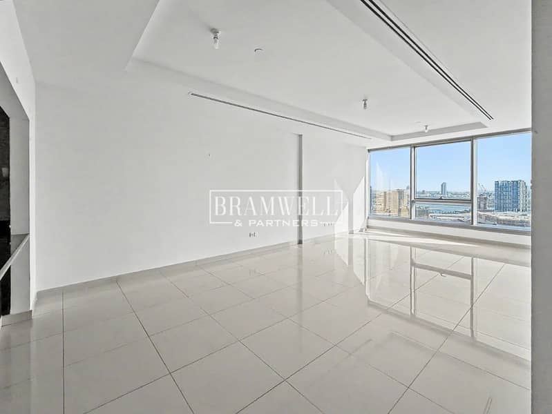 Wohnung in Al Reem Island,Shams Abu Dhabi,Shams Gate District,Sun Tower, 1 schlafzimmer, 115000 AED - 16197568 Wohnung in Al Reem Island,Shams Abu Dhabi,Shams Gate District,Sun Tower, 1 schlafzimmer, 115000 AED - 16197568