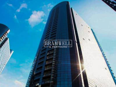 1 Camera Appartamento in affitto a Al Reem Island, Abu Dhabi - Appartamento a Al Reem Island,City of Lights, 1 camera da letto, 90000 AED - 16245404 1 Camera Appartamento in affitto a Al Reem Island, Abu Dhabi - Appartamento a Al Reem Island,City of Lights, 1 camera da letto, 90000 AED - 16245404