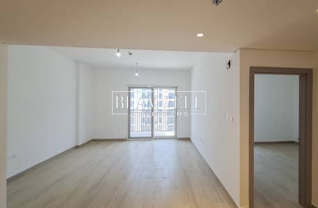 1 Bedroom Flat for Rent in Yas Island, Abu Dhabi - Premium | Modern Living | Waterfront Living 1 Bedroom Flat for Rent in Yas Island, Abu Dhabi - Premium | Modern Living | Waterfront Living