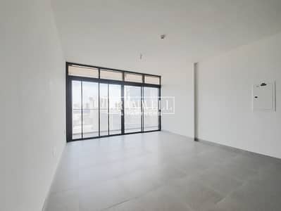 1 Bedroom Apartment for Rent in Saadiyat Island, Abu Dhabi - Modern Residence | Stylish Interiors | Vacant