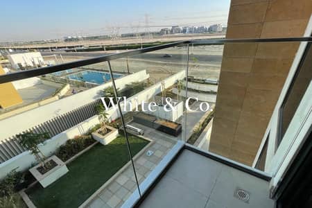 3 Camere Appartamento in vendita a Meydan, Dubai - Appartamento a Meydan，Azizi Riviera，Azizi Riviera 32, 3 camere da letto, 2000000 AED - 16370802