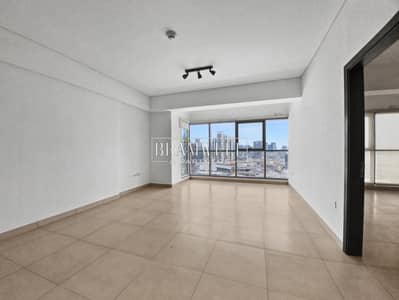 2 Bedroom Apartment for Sale in Al Reem Island, Abu Dhabi - Luxurious | Elegant Finishing | Prime Area 2 Bedroom Apartment for Sale in Al Reem Island, Abu Dhabi - Luxurious | Elegant Finishing | Prime Area