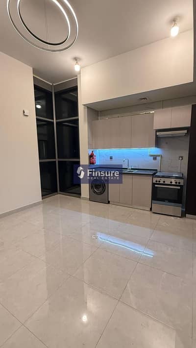 Studio for Rent in Al Jaddaf, Dubai - WhatsApp Image 2026-09-02 at 11.49. 51 PM. jpeg