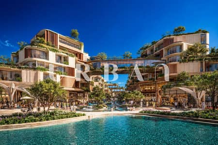 Участок Продажа в Даунтаун Джебел Али, Дубай - ChatGPT Image Sep 2, 2026, 11_57_41 PM. png