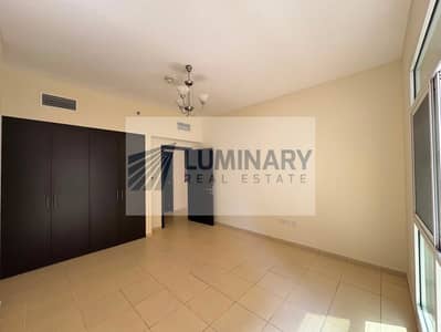 1 Bedroom Apartment for Rent in Liwan, Dubai - WhatsApp Image 2026-08-23 at 2.06. 10 PM. jpeg 1 Bedroom Apartment for Rent in Liwan, Dubai - WhatsApp Image 2026-08-23 at 2.06. 10 PM. jpeg