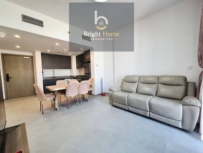 2 habitaciones Apartamento para en Venta en Aljada, Sharjah - 1000801055. jpg