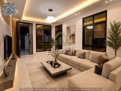 5 Bedroom Villa for Sale in Al Yasmeen, Ajman - WhatsApp Image 2026-09-02 at 11.25. 37 PM (9). jpg