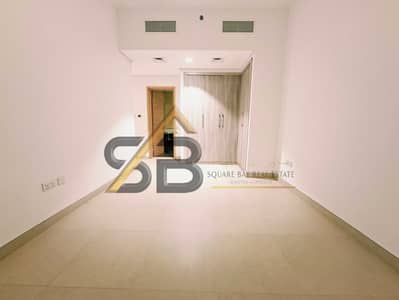 2 Camere Appartamento in affitto a Culture Village (Jaddaf Waterfront), Dubai - 247121. jpg