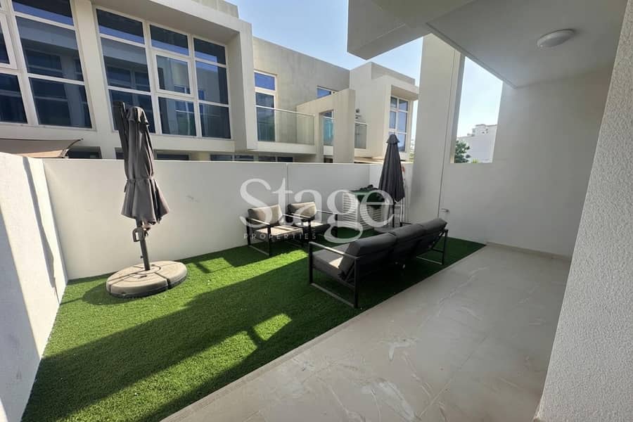تاون هاوس في باسوود،(أكويا من داماك) داماك هيلز 2 3 غرف 79950 درهم - 16375853 تاون هاوس في باسوود،(أكويا من داماك) داماك هيلز 2 3 غرف 79950 درهم - 16375853
