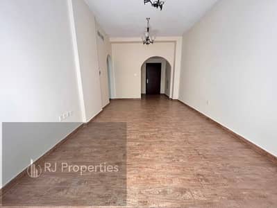 1 Slaapkamer Appartement te Huur in Muwaileh Commercial, Sharjah - IMG_4098. jpg