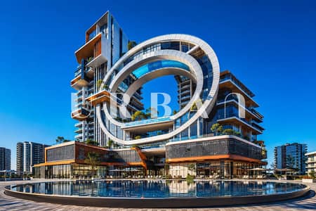 Plot for Sale in Downtown Jebel Ali, Dubai - ChatGPT Image Sep 3, 2026, 12_27_57 AM. png