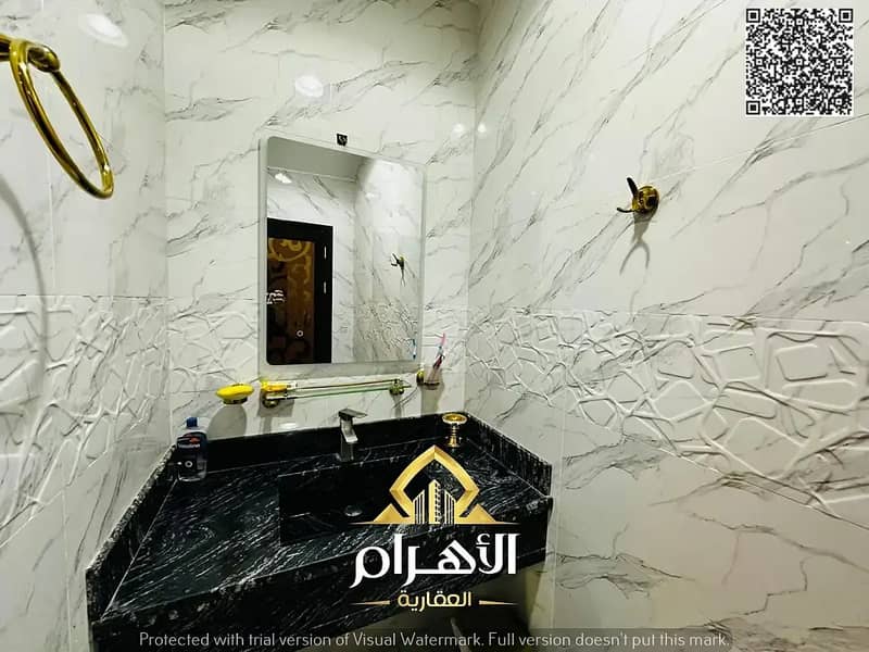 12 862038448-1066x800. webp