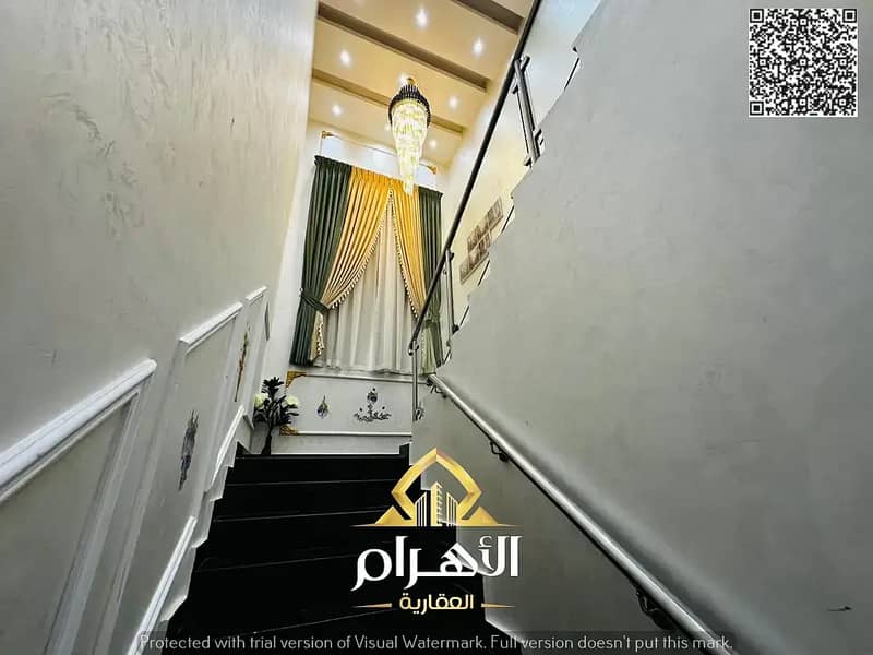 14 862038450-1066x800. webp