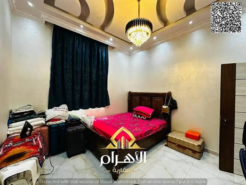 17 862038453-1066x800. webp