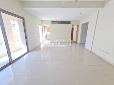 3 Bedroom Villa for Rent in Al Raha Gardens, Abu Dhabi - Premium | Spacious Layout | Serene Community