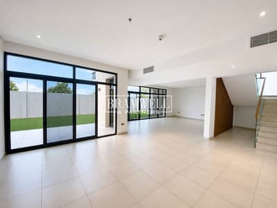 5 Bedroom Villa for Rent in Yas Island, Abu Dhabi - Luxury Redefined | Stunning | Desirable Location