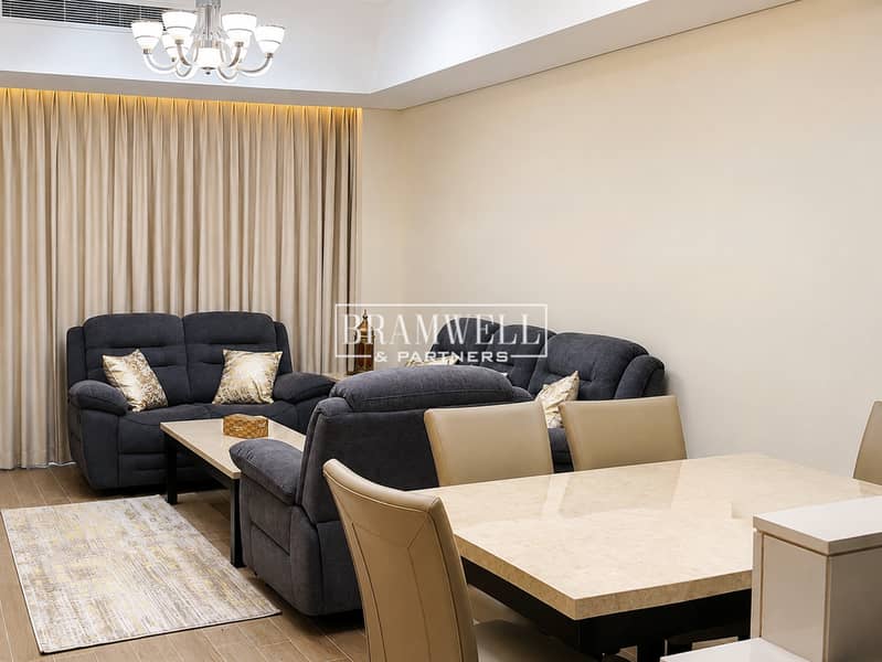 Wohnung in Yas Island,Mayan,Mayan 1, 1 schlafzimmer, 122850 AED - 16220385 Wohnung in Yas Island,Mayan,Mayan 1, 1 schlafzimmer, 122850 AED - 16220385