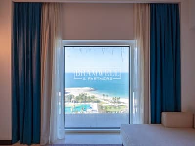 2 Bedroom Flat for Rent in The Marina, Abu Dhabi - Luxurious | Elegant Interiors | Premium Living 2 Bedroom Flat for Rent in The Marina, Abu Dhabi - Luxurious | Elegant Interiors | Premium Living