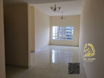 1 Slaapkamer Appartement te Koop in Emirates City, Ajman - fc68741f-1eaa-45a3-835e-aa340cb9d71a. jpg