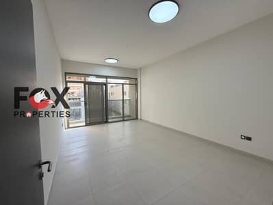 1 Bedroom Flat for Rent in Al Hamidiyah, Ajman - WhatsApp Image 2026-08-27 at 5.46. 23 PM (1). jpeg
