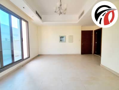شقة 1 غرفة نوم للايجار في المدينة العالمية المرحلة 2 (ورسان 4)، دبي - 20260902_164440. jpg شقة 1 غرفة نوم للايجار في المدينة العالمية المرحلة 2 (ورسان 4)، دبي - 20260902_164440. jpg