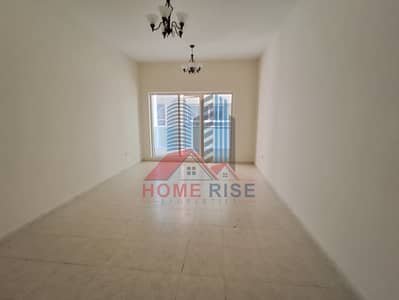 1 Bedroom Apartment for Rent in Al Taawun, Sharjah - 19894. heic 1 Bedroom Apartment for Rent in Al Taawun, Sharjah - 19894. heic