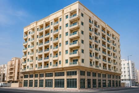 Building zum zur Miete in Al Shuwaihean, Sharjah - ChatGPT Image Sep 3, 2026, 12_55_05 AM. png Building zum zur Miete in Al Shuwaihean, Sharjah - ChatGPT Image Sep 3, 2026, 12_55_05 AM. png