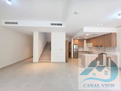3 Bedroom Townhouse for Rent in Zayed City, Abu Dhabi - WhatsApp Image 2026-09-02 at 11.02. 55 PM (2). jpeg