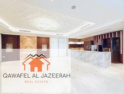 6 Schlafzimmer Villa zum zur Miete in Al Warqaa, Dubai - 758252867_911923898168184_8742095813912872141_n_Original. jpeg