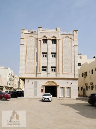 Building in vendita a Muwaileh, Sharjah - WhatsApp Image 2026-09-02 at 4.36. 12 PM. jpeg Building in vendita a Muwaileh, Sharjah - WhatsApp Image 2026-09-02 at 4.36. 12 PM. jpeg