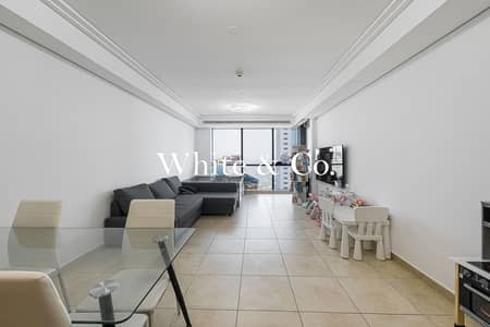Appartement de 2 chambres à à vendre à Jumeirah Lake Towers (JLT), Dubai - Appartement à Jumeirah Lake Towers (JLT),JLT Cluster J,Goldcrest Views 2, 2 chambres, 1800000 AED - 16372088 Appartement de 2 chambres à à vendre à Jumeirah Lake Towers (JLT), Dubai - Appartement à Jumeirah Lake Towers (JLT),JLT Cluster J,Goldcrest Views 2, 2 chambres, 1800000 AED - 16372088