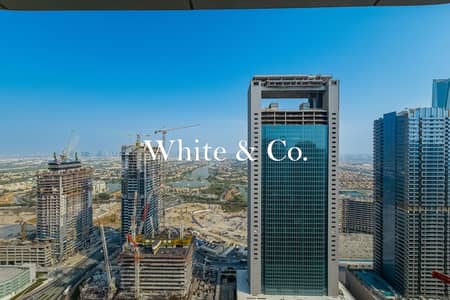 2 Slaapkamers Appartement te Koop in Jumeirah Lake Towers (JLT), Dubai - Appartement in Jumeirah Lake Towers (JLT),JLT Cluster J,Goldcrest Views 2, 2 slaapkamers, 1800000 AED - 16372088 2 Slaapkamers Appartement te Koop in Jumeirah Lake Towers (JLT), Dubai - Appartement in Jumeirah Lake Towers (JLT),JLT Cluster J,Goldcrest Views 2, 2 slaapkamers, 1800000 AED - 16372088
