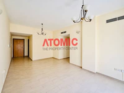 Appartement de 2 chambres à à louer à Al Nahda (Dubai), Dubai - 5E13C8A3-8979-4368-A578-03113F1803A3. jpg