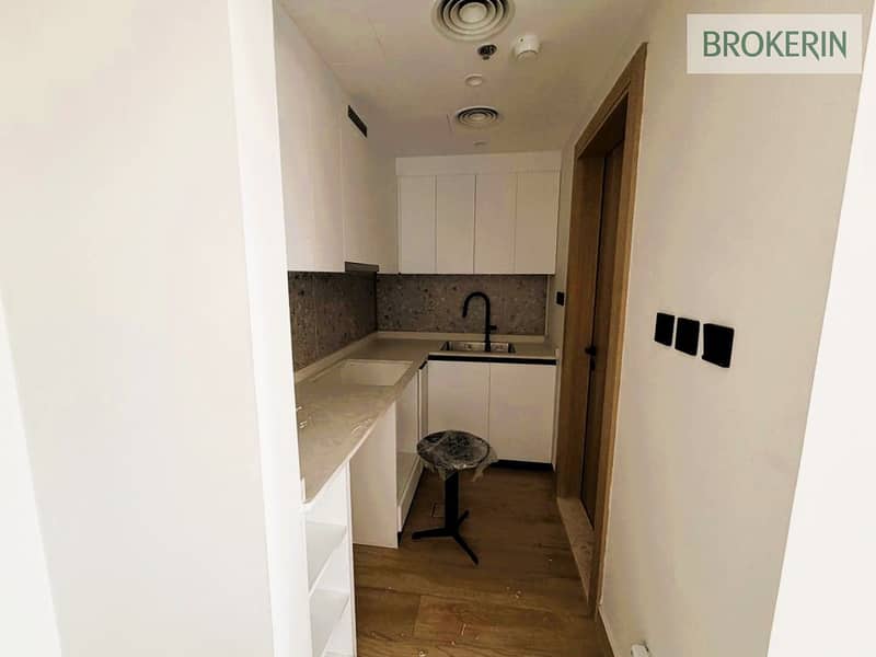 5 X. jpeg