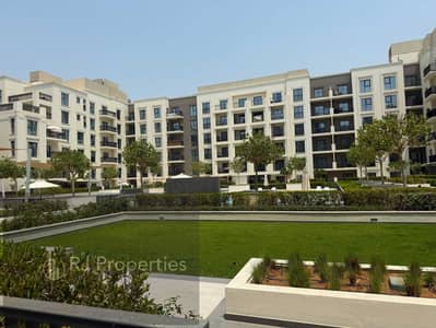 2 Slaapkamers Appartement te Huur in Al Khan, Sharjah - 55a1066d-82c5-4f4c-9e00-b8411c5e2a7a. jpg