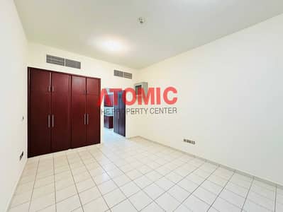 استوديو  للايجار في مجمع دبي للاستثمار، دبي - IMG_1203. jpg