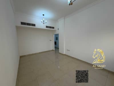 1 Camera Appartamento in affitto a Al Mowaihat, Ajman - fe98e766-0664-409f-9682-040d77a63e63. jpg